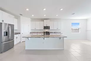 3507 Golden Wheat Ln, Plant City, FL 33565 - Photo 9