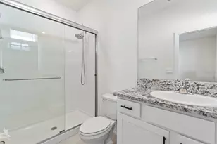 3507 Golden Wheat Ln, Plant City, FL 33565 - Photo 23