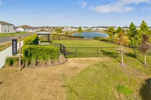 3507 Golden Wheat Ln, Plant City, FL 33565 - Photo 39