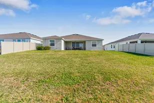 3507 Golden Wheat Ln, Plant City, FL 33565 - Photo 33