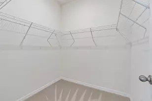 3507 Golden Wheat Ln, Plant City, FL 33565 - Photo 19