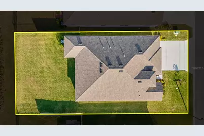 3507 Golden Wheat Lane, Plant City, FL 33565 - Photo 43