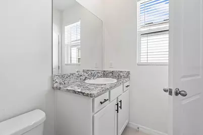 3507 Golden Wheat Lane, Plant City, FL 33565 - Photo 29