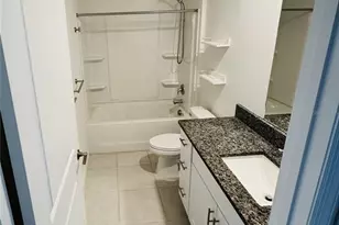 13181 Garnet Raspberry Ave, Wimauma, FL 33598 - Photo 5