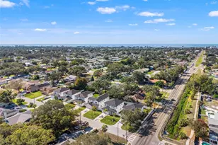 10164 Hodson Pl, Seminole, FL 33776 - Photo 49