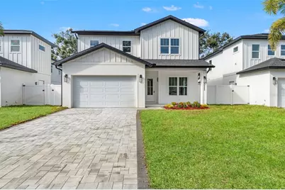 10164 Hodson Place, Seminole, FL 33776 - Photo 1