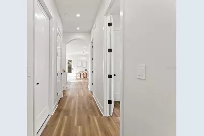 10164 Hodson Place, Seminole, FL 33776 - Photo 15