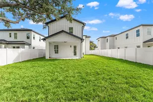 10164 Hodson Pl, Seminole, FL 33776 - Photo 47