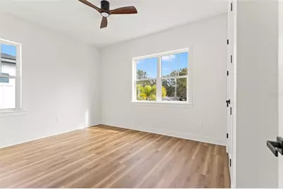 10164 Hodson Place, Seminole, FL 33776 - Photo 35