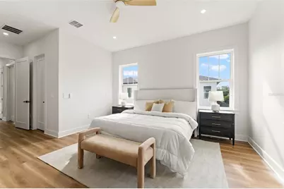 10164 Hodson Place, Seminole, FL 33776 - Photo 27