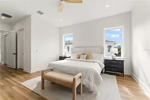 10164 Hodson Pl, Seminole, FL 33776 - Photo 27