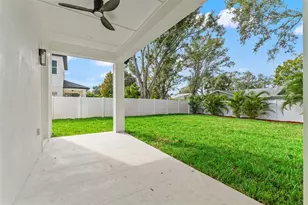 10164 Hodson Pl, Seminole, FL 33776 - Photo 45