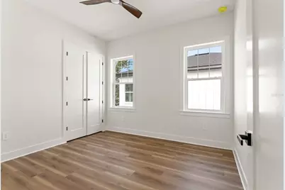 10164 Hodson Place, Seminole, FL 33776 - Photo 39