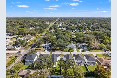 10164 Hodson Place, Seminole, FL 33776 - Photo 51