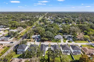 10164 Hodson Pl, Seminole, FL 33776 - Photo 51