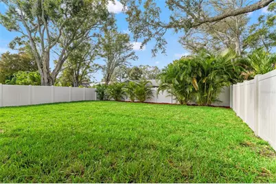 10164 Hodson Place, Seminole, FL 33776 - Photo 45