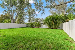 10164 Hodson Pl, Seminole, FL 33776 - Photo 45