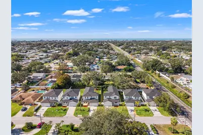10164 Hodson Place, Seminole, FL 33776 - Photo 49