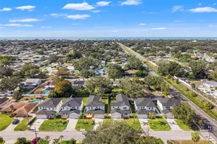 10164 Hodson Pl, Seminole, FL 33776 - Photo 49