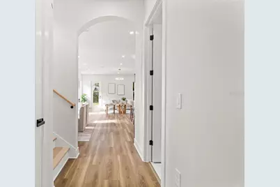 10164 Hodson Place, Seminole, FL 33776 - Photo 21