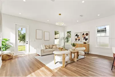 10164 Hodson Place, Seminole, FL 33776 - Photo 5