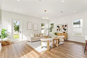 10164 Hodson Pl, Seminole, FL 33776 - Photo 5