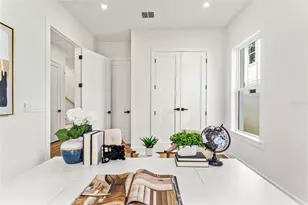 10164 Hodson Pl, Seminole, FL 33776 - Photo 17