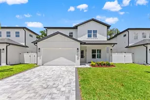 10164 Hodson Pl, Seminole, FL 33776 - Photo 1