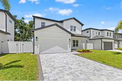 10164 Hodson Place, Seminole, FL 33776 - Photo 53