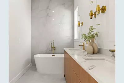 10164 Hodson Place, Seminole, FL 33776 - Photo 29