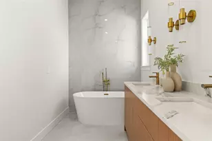 10164 Hodson Pl, Seminole, FL 33776 - Photo 29