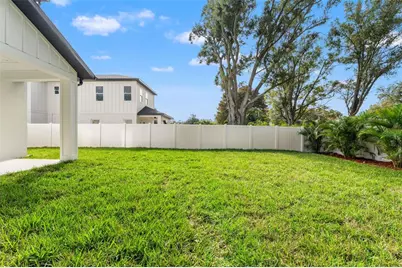 10164 Hodson Place, Seminole, FL 33776 - Photo 47