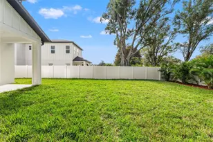 10164 Hodson Pl, Seminole, FL 33776 - Photo 47