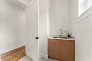 10164 Hodson Pl, Seminole, FL 33776 - Photo 41