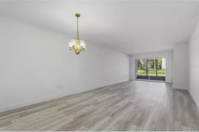 1375 Doolittle Lane #103, Dunedin, FL 34698 - Photo 11