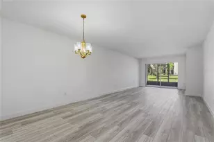 1375 Doolittle Ln, Dunedin, FL 34698 - Photo 11