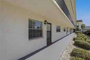 1375 Doolittle Ln, Dunedin, FL 34698 - Photo 25
