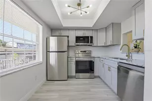 1375 Doolittle Ln, Dunedin, FL 34698 - Photo 7