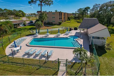 1375 Doolittle Lane #103, Dunedin, FL 34698 - Photo 37