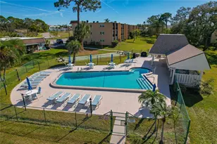 1375 Doolittle Ln, Dunedin, FL 34698 - Photo 37