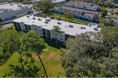 1375 Doolittle Lane #103, Dunedin, FL 34698 - Photo 45