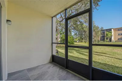 1375 Doolittle Lane #103, Dunedin, FL 34698 - Photo 27