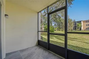 1375 Doolittle Ln, Dunedin, FL 34698 - Photo 27