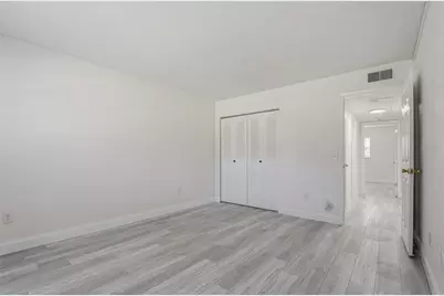 1375 Doolittle Lane #103, Dunedin, FL 34698 - Photo 23