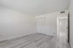 1375 Doolittle Ln, Dunedin, FL 34698 - Photo 23