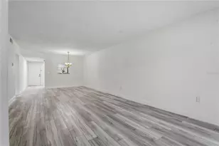 1375 Doolittle Ln, Dunedin, FL 34698 - Photo 13