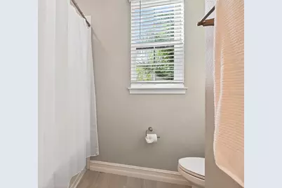 18215 Leafmore Street, Lutz, FL 33548 - Photo 53