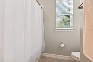 18215 Leafmore St, Lutz, FL 33548 - Photo 53