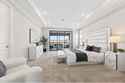 18215 Leafmore Street, Lutz, FL 33548 - Photo 59