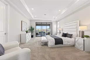 18215 Leafmore St, Lutz, FL 33548 - Photo 59